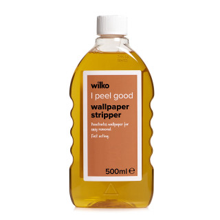 Wallpaper stripper oil white background - christopher williams free wallpaper