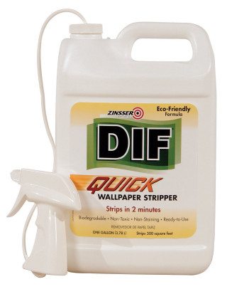 Gallon white bottle different wallpaper - zdarsky free wallpaper