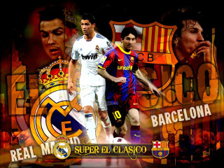 Soccer game men field team - photo real free wallpaper