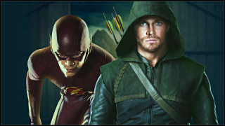 Man green hoodie man red - a red hoodie free wallpaper