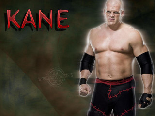Wrestler name shirt belt arm - art free wallpaper