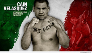 Man tattoo chest mexico flag - poster free wallpaper