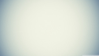 White blue background white border - pincushion len free wallpaper
