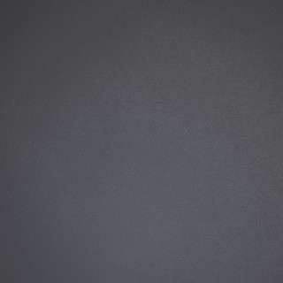Black white plane flying sky 2 - photo of a plane free wallpaper
