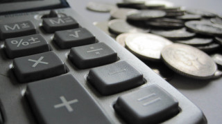 Calculator coins table calculator coin - andries stock free wallpaper