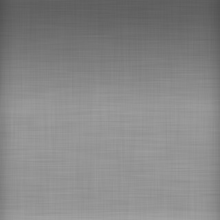 Black white photo person beach - the water free wallpaper