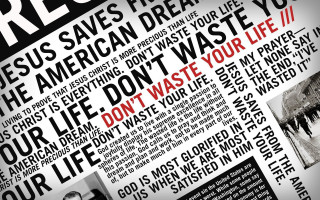 We are the same people - same free wallpaper