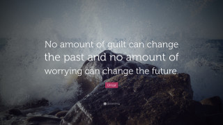 Ocean waves quote background crashing - the background and a quote free wallpaper