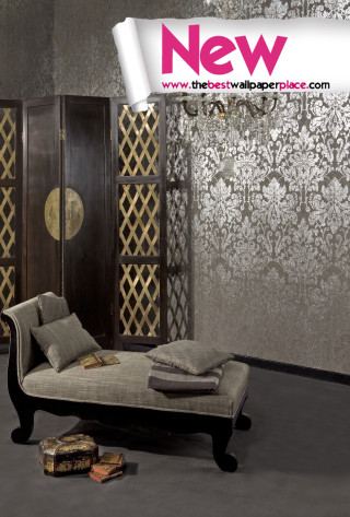 Chaise lounge advertisement new furniture - duccio free wallpaper