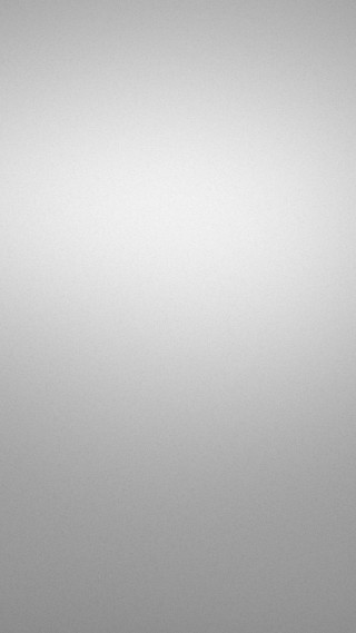 Black white refrigerator freezer light - a light free wallpaper