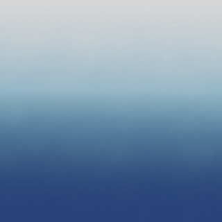 Plane flying sky blue background 2 - andreas gursky free wallpaper