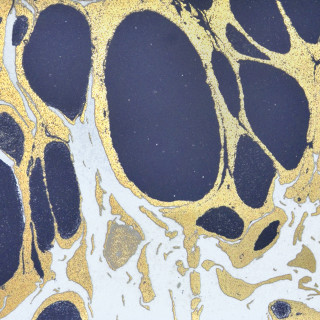 Cellphone yellow black neoplasticism astronaut - microscopic free wallpaper