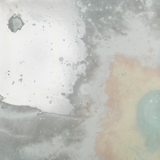 White green substance water dirty - matte painting free wallpaper