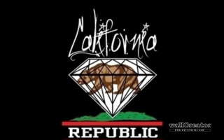 Diamond california bear image png - a diamond free wallpaper