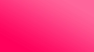 Pink background white border black 7 - a red background free wallpaper for desktop