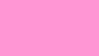Pink black white minimalist synchromism - edi rama free wallpaper