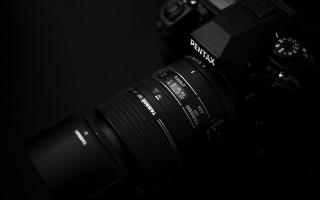 Camera lens attached body lens 2 - ƒ 1. free wallpaper