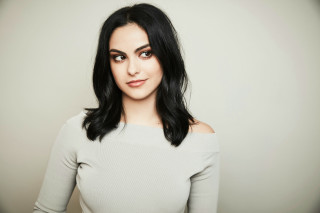 Alexis simon belle portrait asia - alexis simon belle free wallpaper
