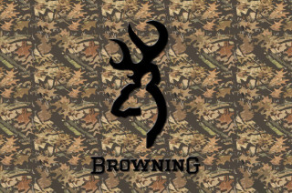 Browning deer head camouflage background - david young cameron free wallpaper