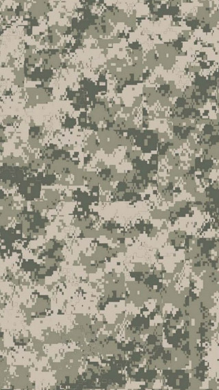 Digital camouflage grey white background - wallpaper free wallpaper