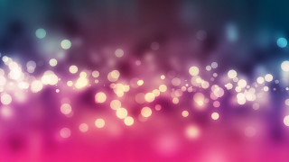 Blurry photo background lights blur - a blurry background free wallpaper for desktop