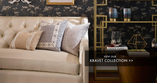 Couch pillows table vase shelf - a vase free wallpaper