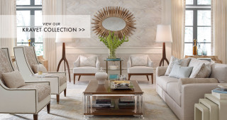 Living room couch cozy interior 7 - a coffee table free wallpaper