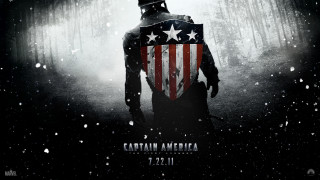 Man hat coat shield snow - a shield free wallpaper