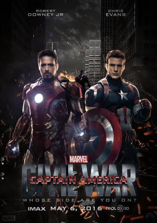 Captain america winter soldier armor - americo makk free wallpaper