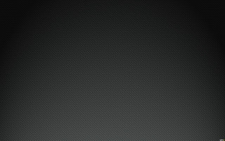 Black white photo cell phone 2 - best free wallpaper