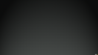 Black background white red flower - minimalism free wallpaper