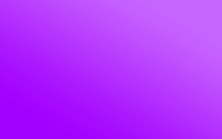 Purple background white border black - the bottom of the image free wallpaper