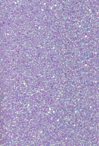 Purple background white dots border - kinetic free wallpaper