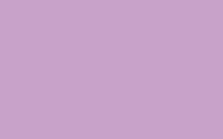 Purple background white border black 5 - pastel color palette free wallpaper