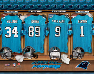 Locker football jerseys helmets uniforms - a football helmet free wallpaper