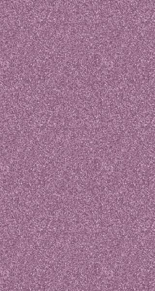 Purple background glitter image 2023 - anni alber free wallpaper