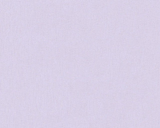 White purple postminimalism halftone girls - a wallpaper free wallpaper