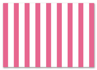 Pink white striped background pattern 3 - the bottom of the image free wallpaper