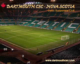 Stadium greenfield mapleleaf dartmouth novascotland - a green field free wallpaper