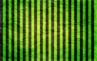 Green black striped background black - a black stripe free wallpaper