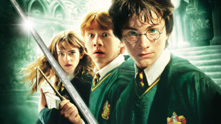 Harry potter movie poster girls - avgust černigoj free wallpaper