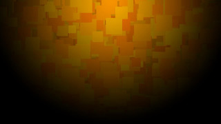 Yellow squares black white yellow - square free wallpaper