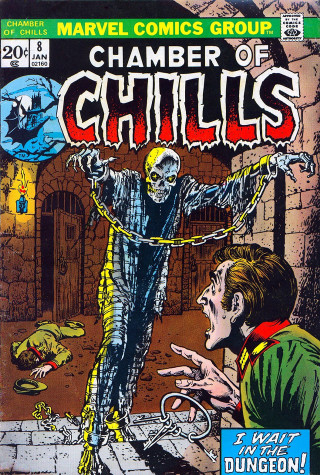 Skeleton man costume comic book - a comic book free wallpaper