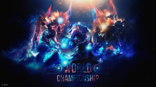 Group people light world championship - it in front free wallpaper
