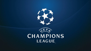 European league logo image png - logo free wallpaper
