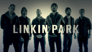 Group men linkin park sign - alex petruk ape free wallpaper