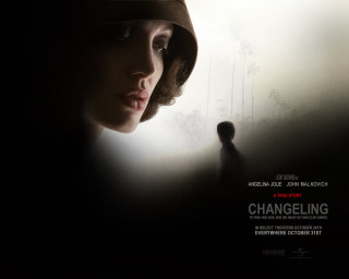 Woman staring man hoodie poster - a movie poster free wallpaper