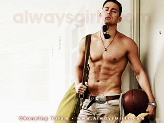 Man basketball microphone basketball bag - charly amani free wallpaper