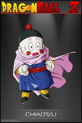 Pink scarf black hat red - a red nose free wallpaper
