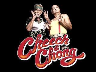 Two men check choong poster - two man free wallpaper